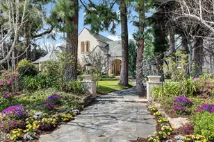 1535 Circle Dr, San Marino, CA 91108 - Photo 1