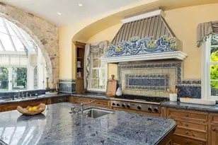 1535 Circle Dr, San Marino, CA 91108 - Photo 19