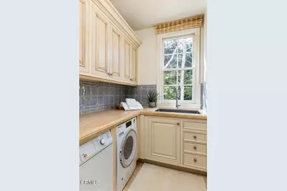 1535 Circle Drive, San Marino, CA 91108 - Photo 27