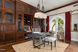 1535 Circle Dr, San Marino, CA 91108 - Photo 35