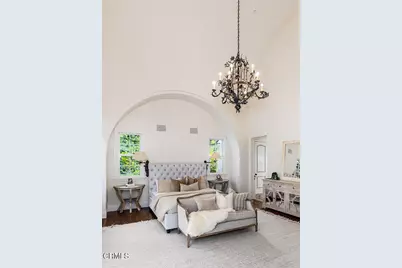 1535 Circle Drive, San Marino, CA 91108 - Photo 41