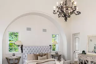 1535 Circle Dr, San Marino, CA 91108 - Photo 41