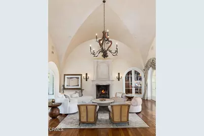 1535 Circle Drive, San Marino, CA 91108 - Photo 11