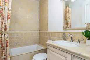 1535 Circle Dr, San Marino, CA 91108 - Photo 29