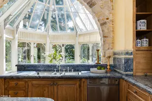 1535 Circle Dr, San Marino, CA 91108 - Photo 23