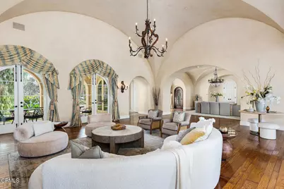 1535 Circle Drive, San Marino, CA 91108 - Photo 13