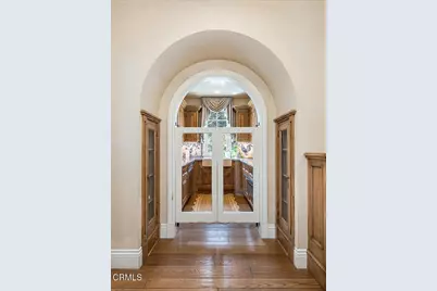 1535 Circle Drive, San Marino, CA 91108 - Photo 25