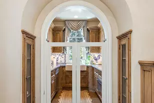 1535 Circle Dr, San Marino, CA 91108 - Photo 25