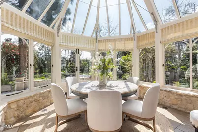 1535 Circle Drive, San Marino, CA 91108 - Photo 21