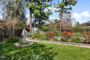 1535 Circle Dr, San Marino, CA 91108 - Photo 63