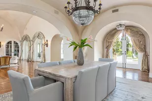 1535 Circle Dr, San Marino, CA 91108 - Photo 15