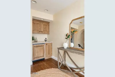 1535 Circle Drive, San Marino, CA 91108 - Photo 49