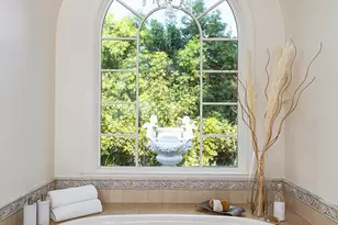 1535 Circle Dr, San Marino, CA 91108 - Photo 43