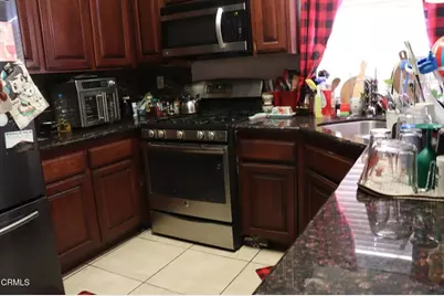 16641 Sir Barton Way, Moreno Valley, CA 92551 - Photo 3