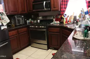 16641 Sir Barton Way, Moreno Valley, CA 92551 - Photo 3