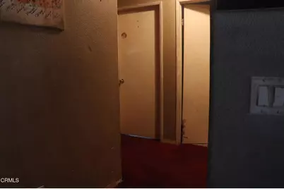 16641 Sir Barton Way, Moreno Valley, CA 92551 - Photo 9