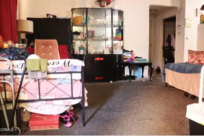 16641 Sir Barton Way, Moreno Valley, CA 92551 - Photo 7