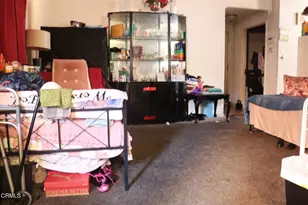 16641 Sir Barton Way, Moreno Valley, CA 92551 - Photo 7