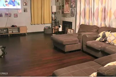 16641 Sir Barton Way, Moreno Valley, CA 92551 - Photo 5