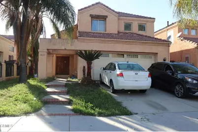 16641 Sir Barton Way, Moreno Valley, CA 92551 - Photo 1