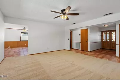 26336 Meridian Street, Hemet, CA 92544 - Photo 9