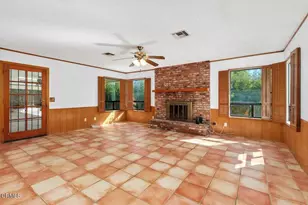 26336 Meridian St, Hemet, CA 92544 - Photo 11