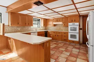 26336 Meridian St, Hemet, CA 92544 - Photo 15