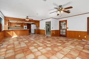 26336 Meridian St, Hemet, CA 92544 - Photo 13