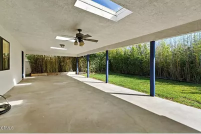 26336 Meridian Street, Hemet, CA 92544 - Photo 29