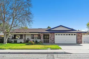 26336 Meridian St, Hemet, CA 92544 - Photo 1