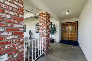 26336 Meridian St, Hemet, CA 92544 - Photo 5
