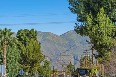 26336 Meridian Street, Hemet, CA 92544 - Photo 35