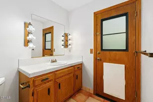 26336 Meridian St, Hemet, CA 92544 - Photo 27