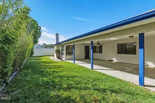 26336 Meridian St, Hemet, CA 92544 - Photo 31