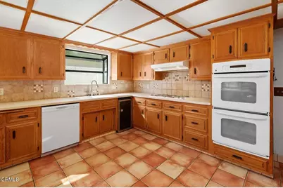 26336 Meridian Street, Hemet, CA 92544 - Photo 17