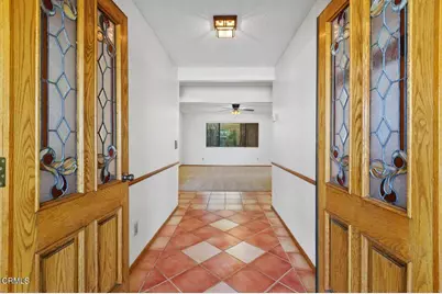 26336 Meridian Street, Hemet, CA 92544 - Photo 7