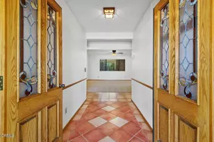 26336 Meridian St, Hemet, CA 92544 - Photo 7