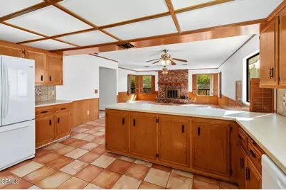 26336 Meridian Street, Hemet, CA 92544 - Photo 19