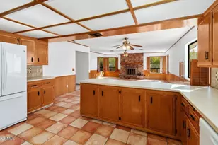 26336 Meridian St, Hemet, CA 92544 - Photo 19