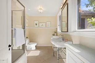 620 S Hill Ave, Pasadena, CA 91106 - Photo 27