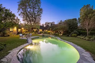 620 S Hill Ave, Pasadena, CA 91106 - Photo 33