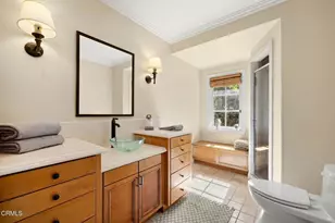 620 S Hill Ave, Pasadena, CA 91106 - Photo 25