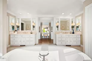 620 S Hill Ave, Pasadena, CA 91106 - Photo 21