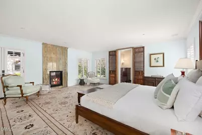 620 S Hill Avenue, Pasadena, CA 91106 - Photo 19