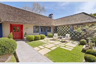 620 S Hill Avenue, Pasadena, CA 91106 - Photo 3