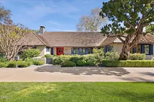 620 S Hill Ave, Pasadena, CA 91106 - Photo 1