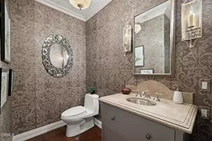 620 S Hill Ave, Pasadena, CA 91106 - Photo 15