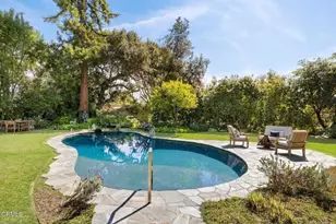 620 S Hill Ave, Pasadena, CA 91106 - Photo 29