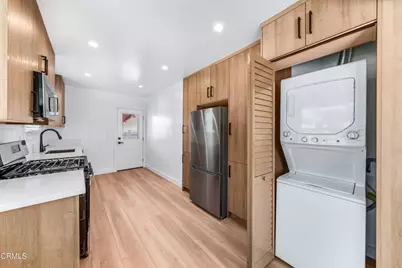 1258 Mariposa St Street, Glendale, CA 91205 - Photo 13