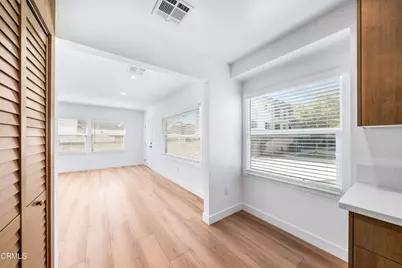 1258 Mariposa St Street, Glendale, CA 91205 - Photo 17